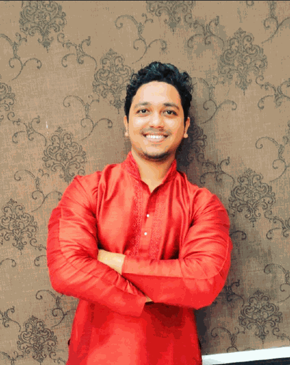 Profile-Photo